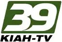 KIAH-TV live streaming