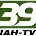 KIAH-TV - Live