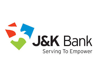 J&K Bank committed to rendering uninterrupted services to all segments of the society