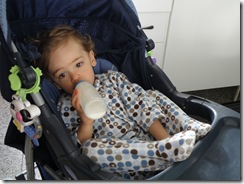 1 ano e 5 meses tomando a dedeira (3)