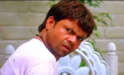 Rajpal Yadav Best Funny Dialogues, Rajpal Yadav Dialogues from Chup Chup Ke Movie, 