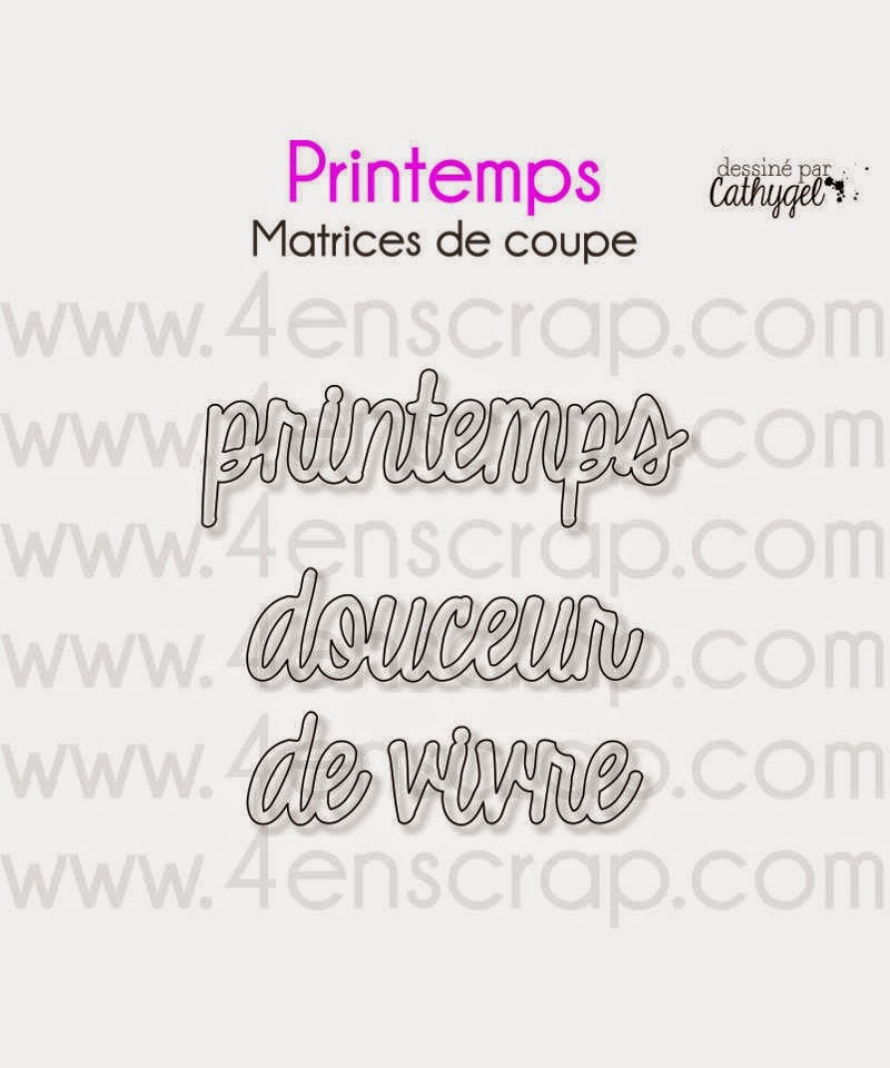 http://www.4enscrap.com/fr/les-matrices-de-coupe/457-printemps.html?search_query=printemps&results=85