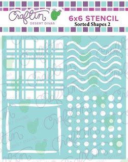 http://craftindesertdivas.com/sorted-shapes-2-stencil/