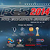 PES 14 : SMOKE PATCH GOLD , VERSION : 6.0.1