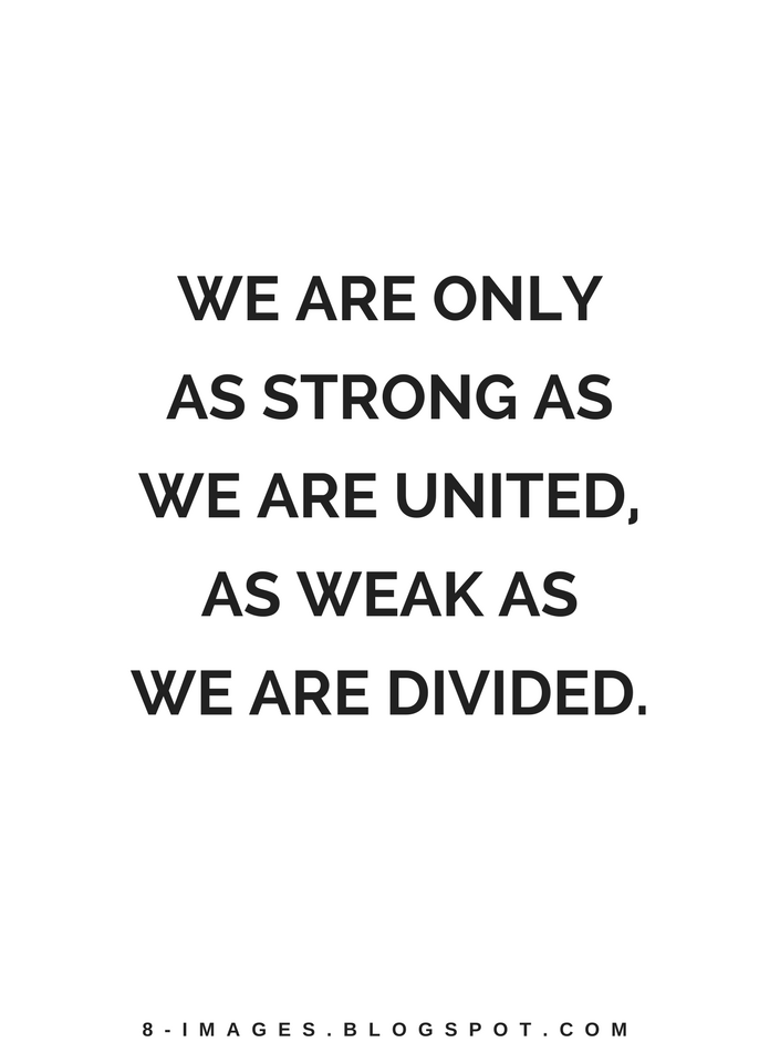 Quotes