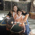 Sinopsis Jodha Akbar Episode 128