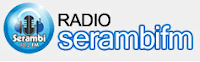 setcast|Serambi FM Aceh Live