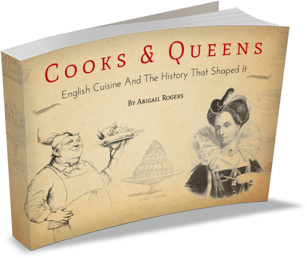 Cooks and Queens