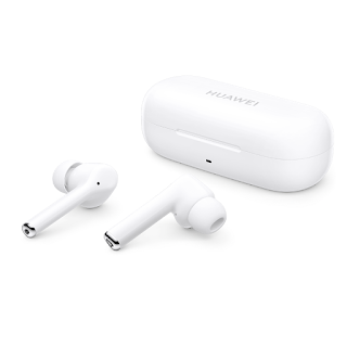 HUAWEI%2BFreeBuds%2B3i