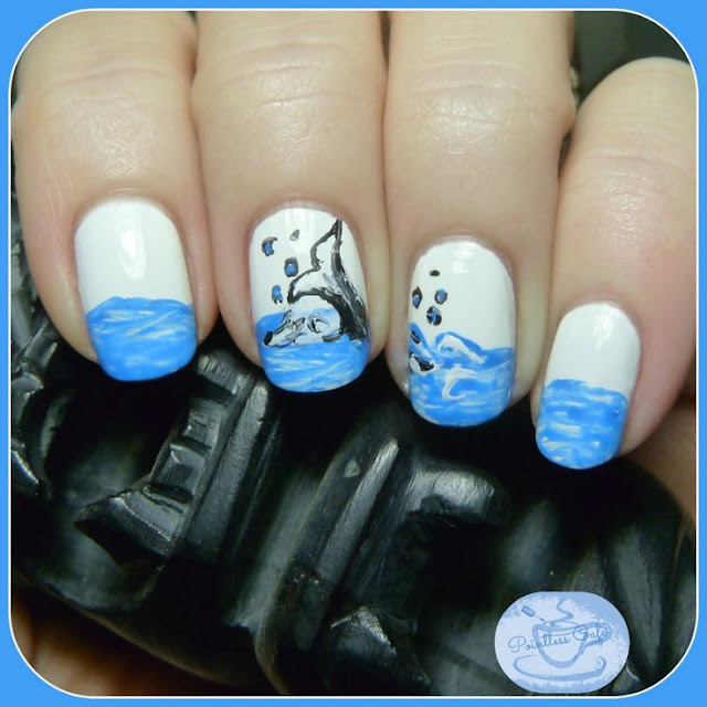 whale-tail-nail-art-cartoon