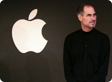steve-jobs-1