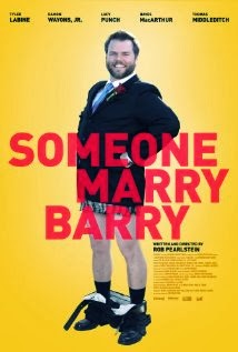 Someone_Marry_Barry 