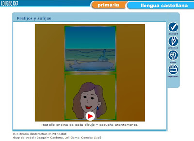 http://www.edu365.cat/primaria/muds/castella/presuf/index.htm