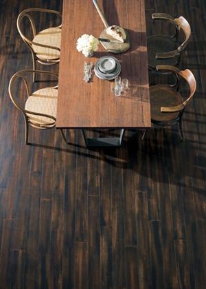 Bamboo Wood Flooring6