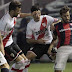 Amistoso: San Lorenzo 2 - River Plate 3