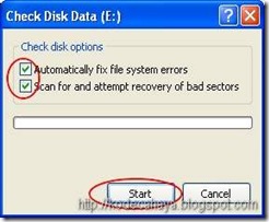 checkdisk4