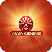 Awakening-TV