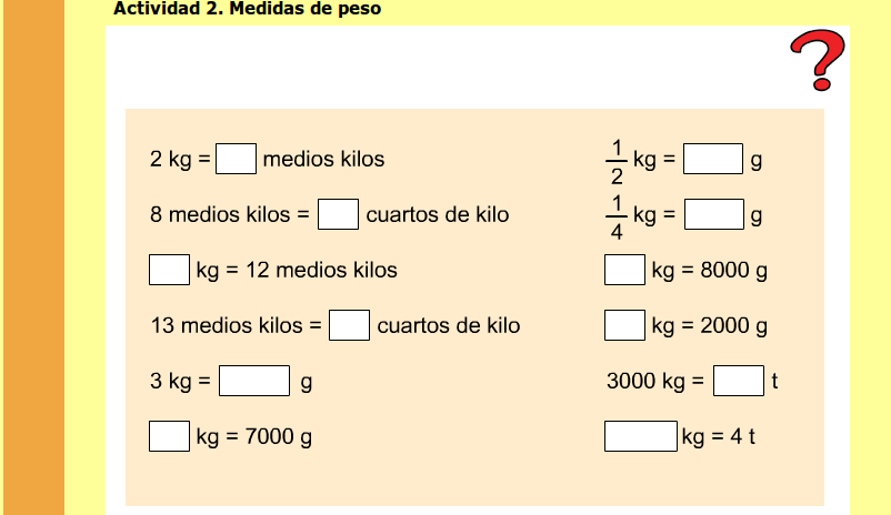 http://www.ceiploreto.es/sugerencias/A_1/Recursosdidacticos/CUARTO/datos/01_Mates/datos/05_rdi/U09/02.htm