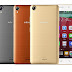 Harga Infinix Hot Note X551 - HP Android 1 Jutaan RAM 2 GB