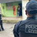 Operação Medusa da Polícia Federal cumpre mandados em Teresina