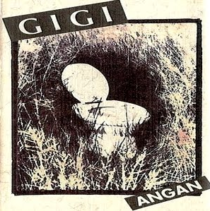  Hai sahabat semua pengunjung setia nyanyianlagump Download Kumpulan Lagu Gigi Grup Band Mp3 Angan Full Album Lengkap (1994)