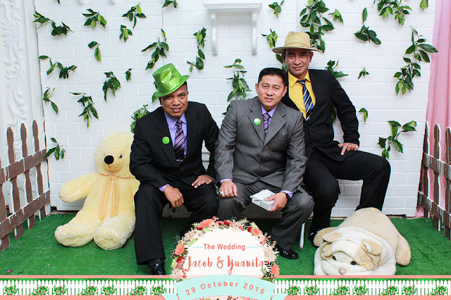 Photobooth Jakarta, Photobooth Bekasi, Photobooth depok termurah|Kece Photobooth