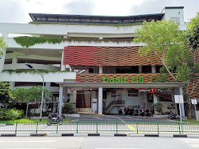 Prawnaholic_Prawn_Mee_Pasir_Ris_Central_Hawker_Centre