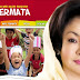 Rosmah Rasmikan Laman Web Permata.