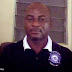 Ijede DPO Found Dead In Office On Christmas Day