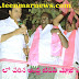 Andhra Ex TDP MLA Joined in TRS Party