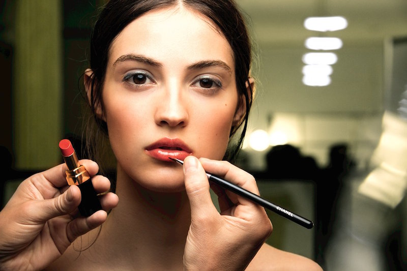 Online luxury 2017 chanel makeup videos room doors baby