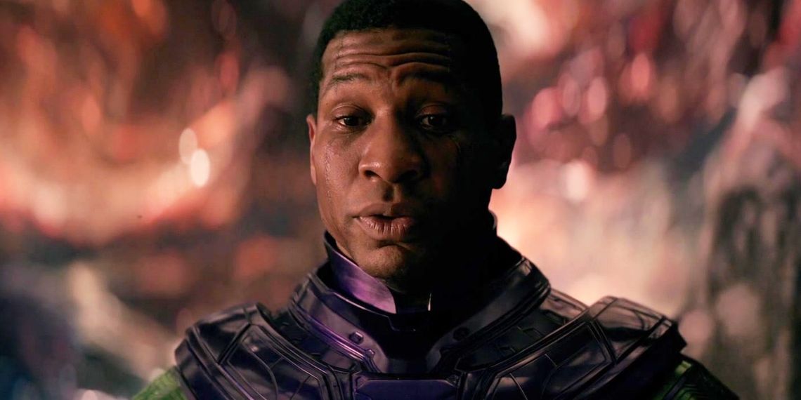 mcu-scenes-more-important-after-jonathan-majors-done-with-kang