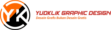 YUDKLIK GRAPHIC DESIGN