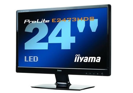 iiyama-monitor