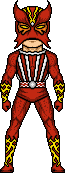 Sunfire1 Sunfire1
