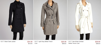 http://www.zulily.com/invite/frommrstomama/e/coat-check-womens-outerwear-67145.html?tid=social_email_ref_shareviaicon_na_modal_95121144f94420a3a5e559d65b4270e3&eid=67145