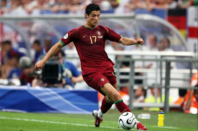 cristiano ronaldo images 5