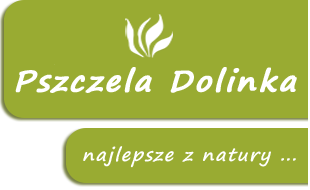 www.pszczeladolinka.pl