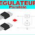 en video Régulateur de tension 02