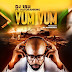 DJ Sbu ft Patoranking & DJ Maphorisa - Vum Vum (Afro) [DOWNLOAD] 
