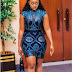 EhhEhhh: BBNaija Ex-Housemate, Cee-C Set Internet On Fire With Mind Blowing Photos (See Photos)