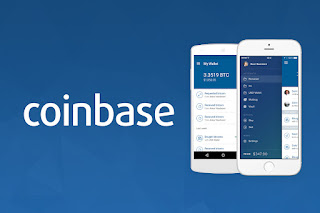 Coinbase