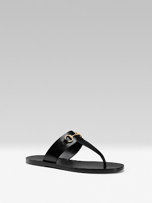 gucci+resort+2014+sandals