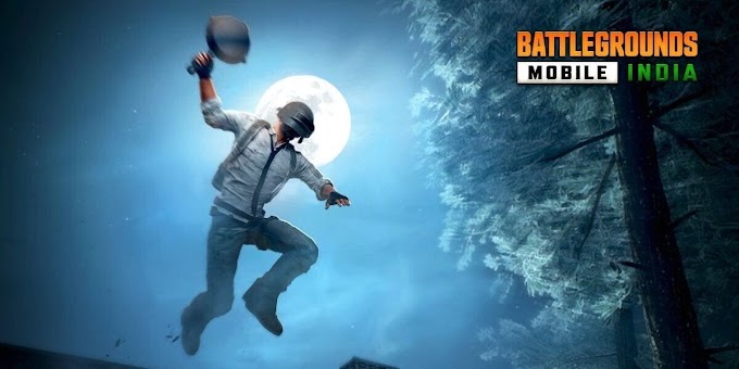 Battlegrounds Mobile India (BGMI) Permanently Banned Over 3 Lakh Accounts in India For Cheating in Just Seven Days