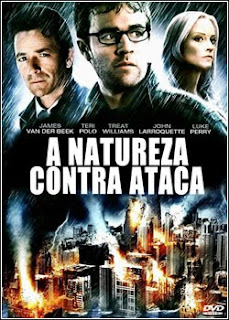 filmes Download   A Natureza Contra Ataca DVDRip x264   Dublado (2011)