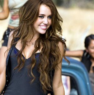 miley cyrus photos