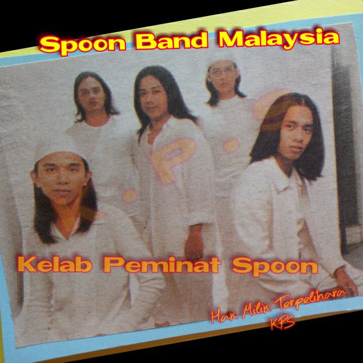 SpoonBand Malaysia