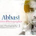 SA Abbasi Photography