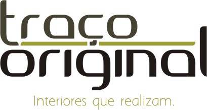 Traço Original