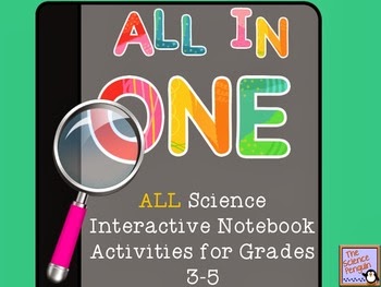 http://www.teacherspayteachers.com/Product/All-in-One-Science-Interactive-Notebook-Bundle-877337